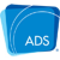 Ads Precise Consultants