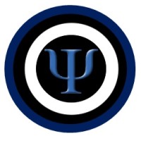 Target Psychology Limited