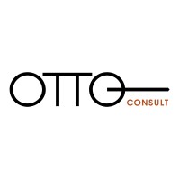 OTTO CONSULT ApS logo - Similar company to Hrconnect.Dk