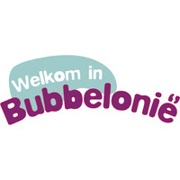Welkom In Bubbelonie