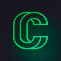 Instituto Contabilidade Consultiva logo - Similar company to D3 Trusted Technology