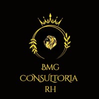 BMG Consultoria RH logo - Similar company to Bmg Construction
