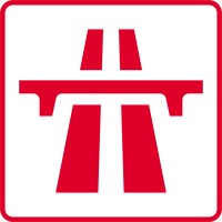 Rovinieta.Online