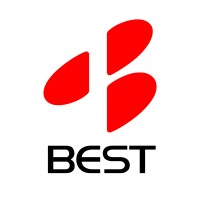 BEST Denki Singapore Pte Ltd logo - Similar company to Challenger Technologies Limited