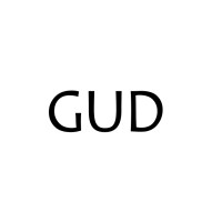 GUD logo - Similar company to Gud Malta