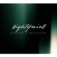 Eightynine.Lab logo - Similar company to Madagift