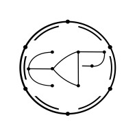 Efrei Crypto Paris