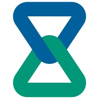 Give an Hour logo - Similar company to The Guthy-Jackson Charitable Foundation