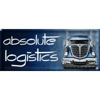 ABSOLUTE LOGISTICS TX, INC. logo - Similar company to Absolute Logistics