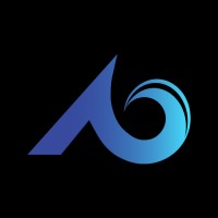 Atlantic Training logo - Similar company to Coding Allstars