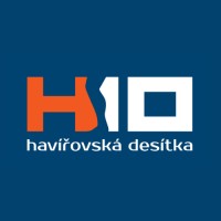 Havířovská desítka logo - Similar company to Uniwise