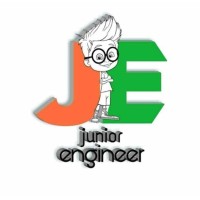 Junior Engineer And Site Engineer logo - Similar company to Site Engineer