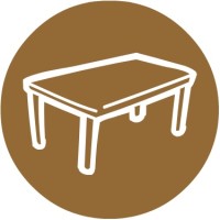 Tabletop Games Blog logo - Similar company to Cuddly Den