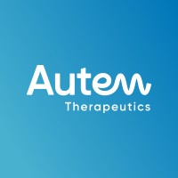 Autem Therapeutics logo - Similar company to Desacaf