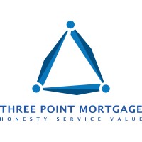 Three Point Mortgage LLC logo - Similar company to Hexiq
