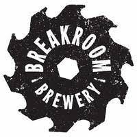 Breakroom Brewery