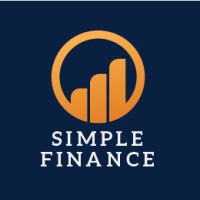 Simple Finance Ltd logo - Similar company to Prescripta
