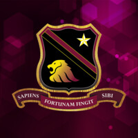 Hamilton Girls' High School logo - Similar company to Terēan