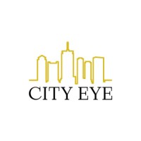 City Eye Optometry logo - Similar company to Westminster Eyecare Associates