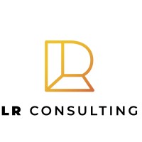LR Consulting logo - Similar company to Msskills