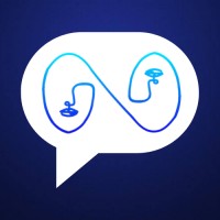•The Conversation logo - Similar company to Gravity Pixel