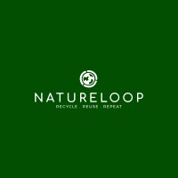 NATURELOOP_MY logo - Similar company to Sustaign