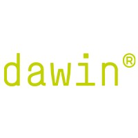 dawin gmbh logo - Similar company to Fonial Gmbh