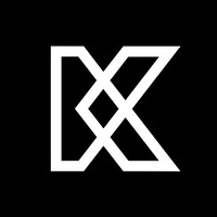 Kamey Automation logo - Similar company to On Off Engineering
