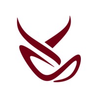 TORR.O logo - Similar company to Raiis