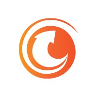 Furniture Matters logo - Similar company to Ellisonac Packaged Plant Solutions