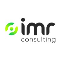 IMR Consulting logo - Similar company to Picalive