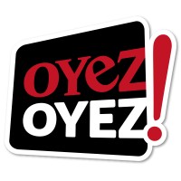 OYEZ OYeZ ! logo - Similar company to Confortech Climatisation Chauffage
