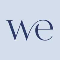 Well Endocrinology logo - Similar company to Eqispace