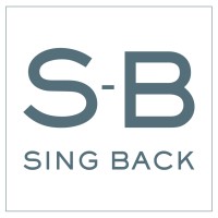 Sing-Back Pte Ltd logo - Similar company to Neap & Spring