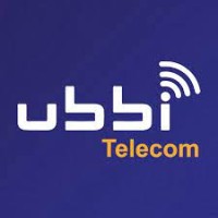 UBBI Net logo - Similar company to Rca Network