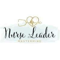 Nurse Leader Mastermind