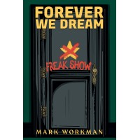 Forever We Dream logo - Similar company to Road Manager