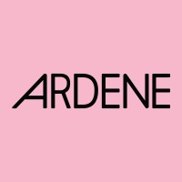Ardene logo - Similar company to Bluenotes