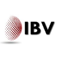 IBV - International Business Value logo - Similar company to As System D.O.O.