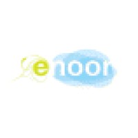 ENOOR logo - Similar company to Rlr