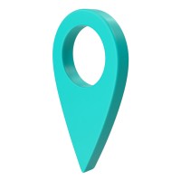 Destination PROS logo - Similar company to Gaslight Group