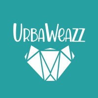 UrbaWeazz - Jeu de Piste logo - Similar company to L'Équipage