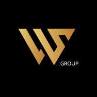 WS Group logo - Similar company to Grupows