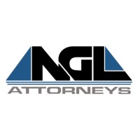 NGL Attorneys logo - Similar company to Thubalami