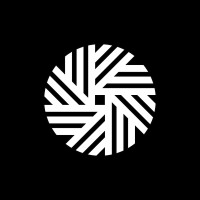 C.LAPROD logo - Similar company to Timgroup