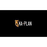 Ka-Plan Şehir Planlama Mimarlık Mühendislik İnşaat Danışmanlık ve Ticaret Ltd. Şti. logo - Similar company to Planizer Dmc
