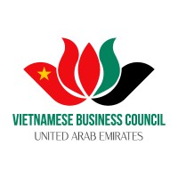 Vietnamese Business Council in UAE (VNBC) logo - Similar company to Technoxen