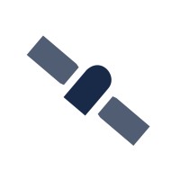 Watcher - NRW reduction (fraud) logo - Similar company to Terrakit