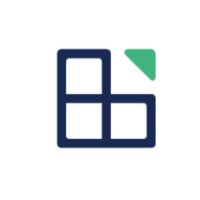 BeyondWalls logo - Similar company to Handout Foundation