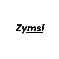 Zymsi logo - Similar company to Untrain
